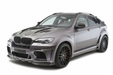  BMW X6, , , , , , , 